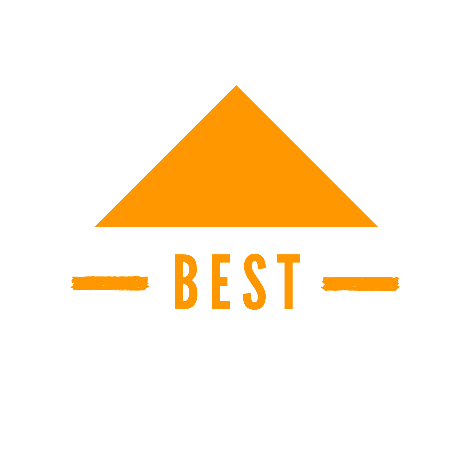 Best Garage Door & Gate Repair Services Of Irvine